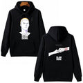SLAM DUNK Hoodie for Men